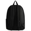 Mochila Unissex Vans Old Skool Drop V Black-V4600440380001- -3-